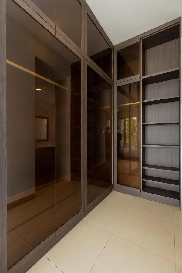 La Luxury Villas - Vung Tau