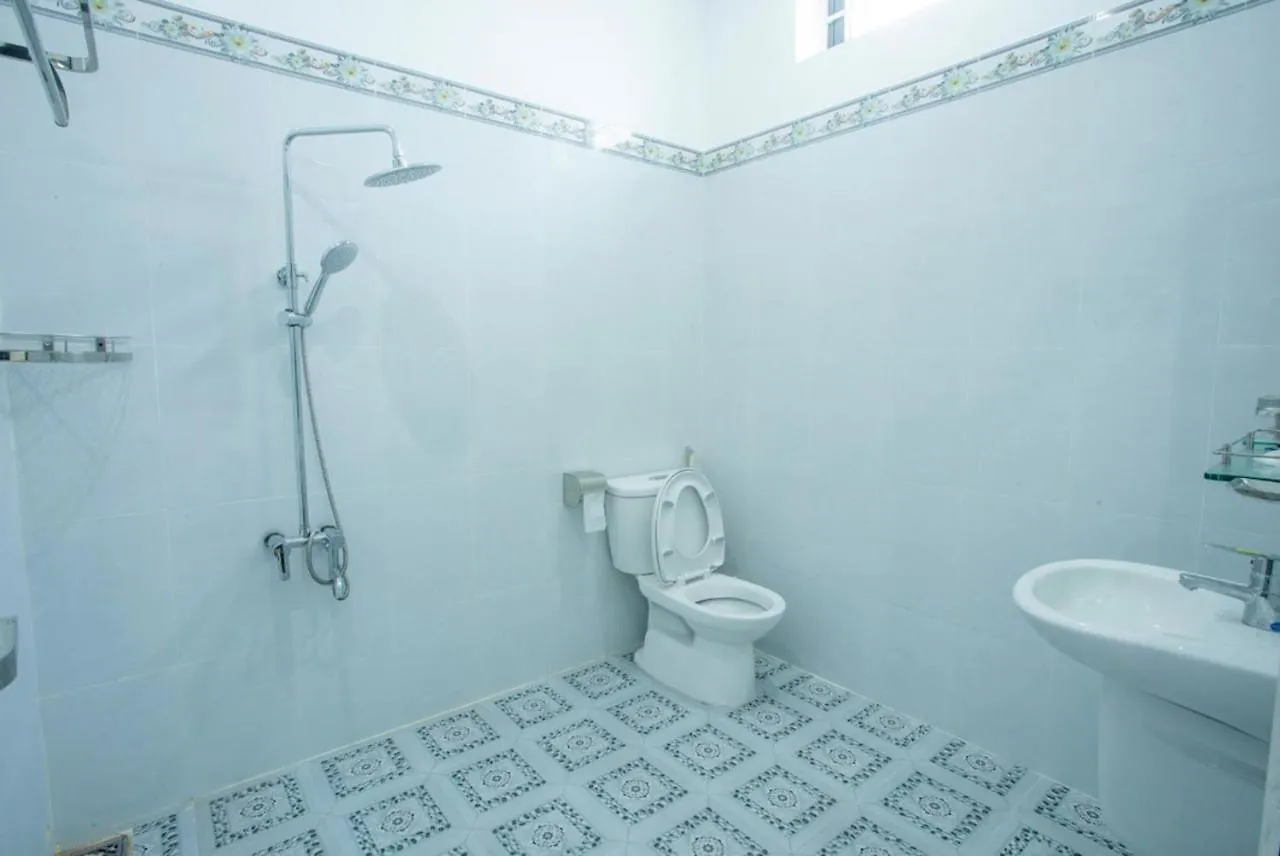 La Luxury Villas - Vung Tau
